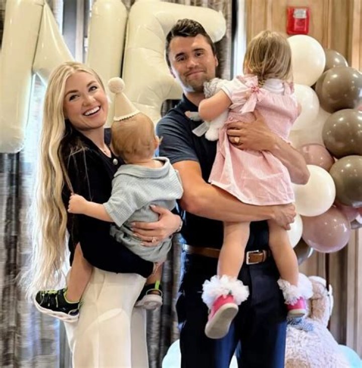 Pablo Larrazábal family, wife, children, parents, siblings