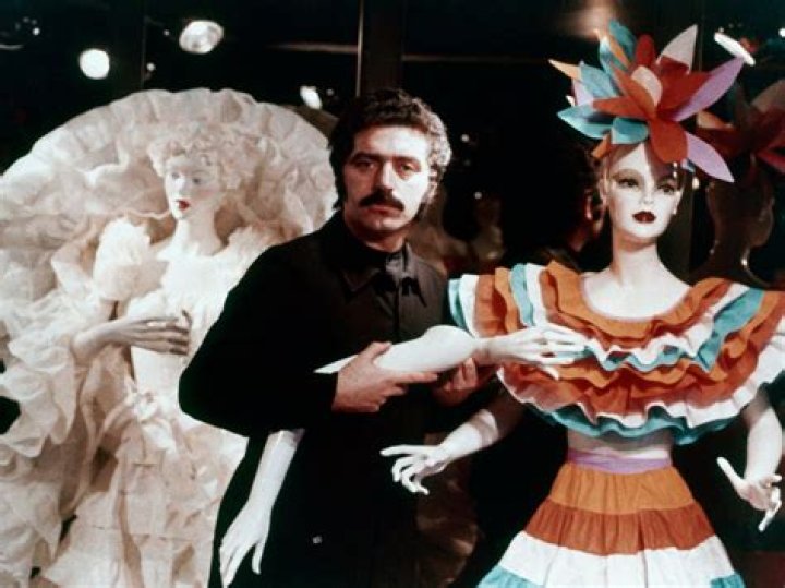 Paco Rabanne cause of death: How did Paco Rabanne die?
