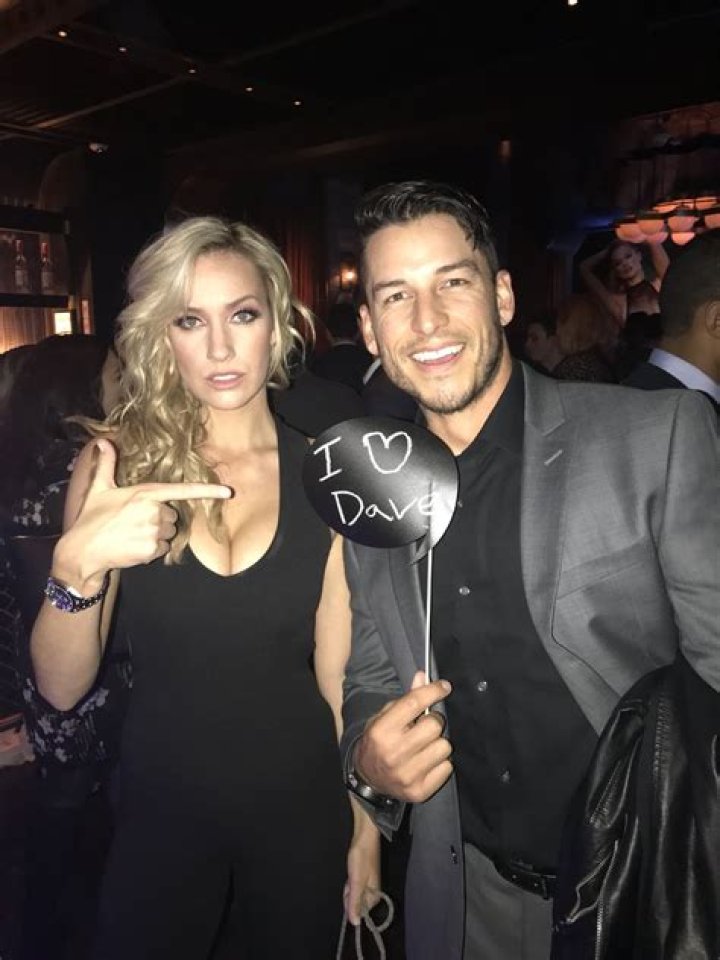 Paige Spiranac Husband: Paige Spiranac Is Married To Steven Tinoco. When did Paige Spiranac get married?