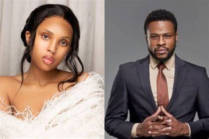 Pallance Dladla – Biography, Age, Wife, Movies & Net Worth