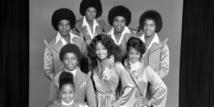 Pam Jackson family, husband, children, parents, siblings