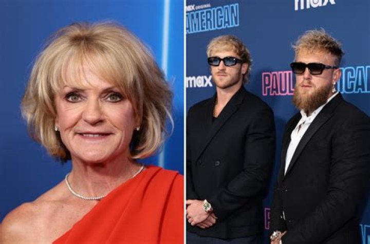 Pam Stepnick Biography - Facts, Childhood, Family Life & Achievements
