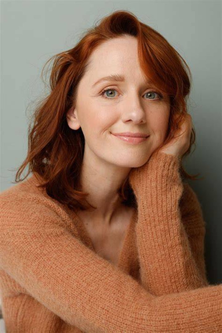 Pam & Tommy: What Is The Age Of Spenser Granese? Meet The Actor On Instagram