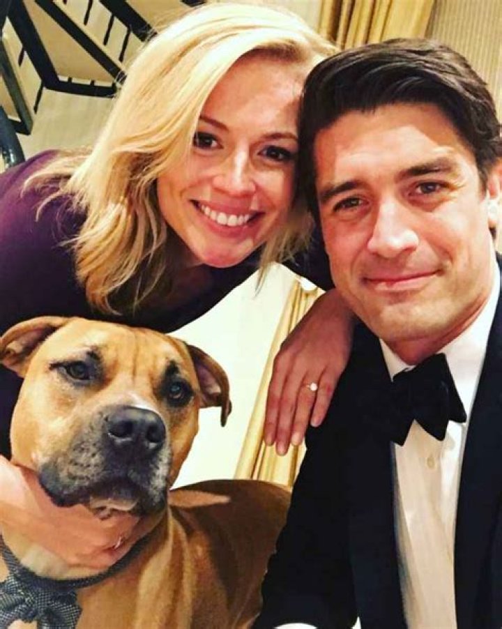 Pamela Brown Husband: Know About Her Net Worth, Salary and Age