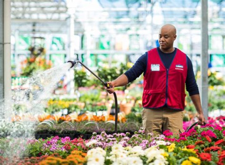 Pamela Lachs, PA – Garden City, NY
