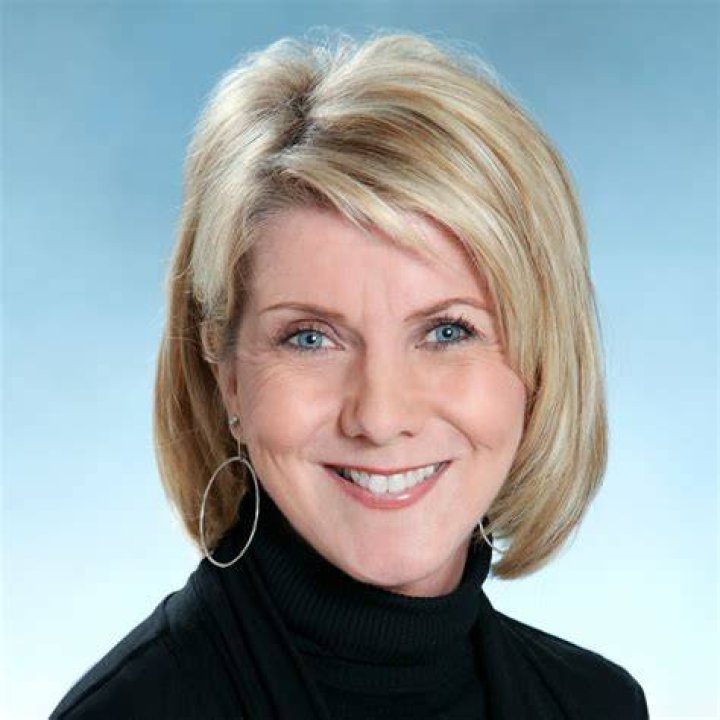 Pamela Postell – Saint Augustine, FL