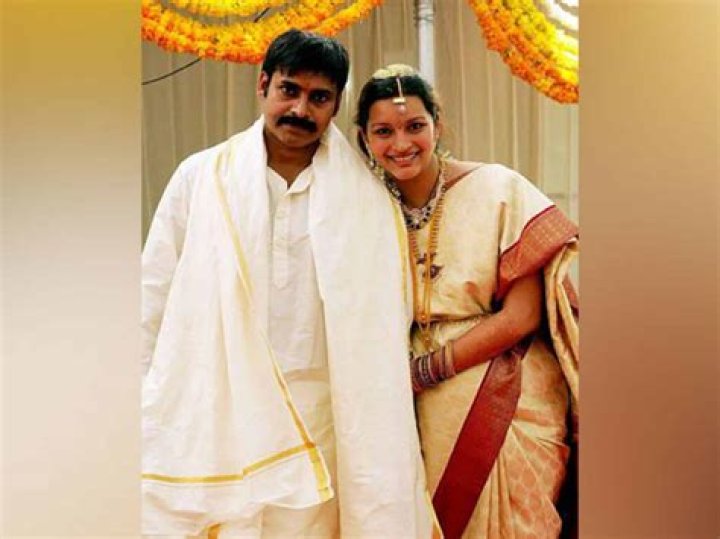 Panache Desai Wikipedia Bio And Wife – Is The Author Married?