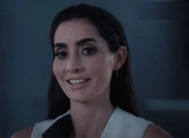 Paola Nuñez Age, Boyfriend, Height, Net Worth, Parents & More