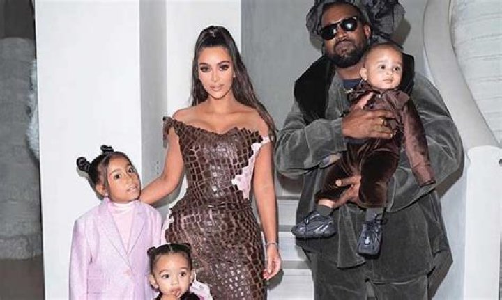 Paris Hilton On Possible Name For Kim And Kanye’s New Baby – “It’s A Surprise!”