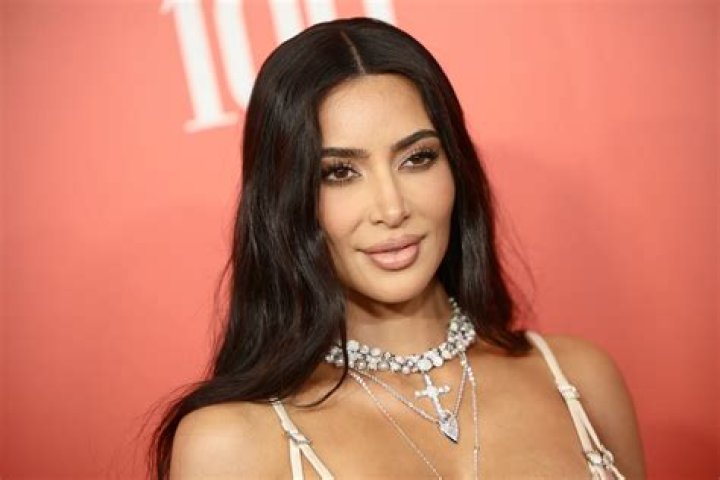 Paris Hilton Says Kim Kardashian Convinced Her To Freeze Her Eggs To Ease The Pressure On Marriage
