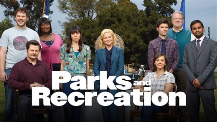 Parks And Recreation Special Breaks Twitter As Fans Celebrate Getting Everything They Could Have Asked For And More From The Episode