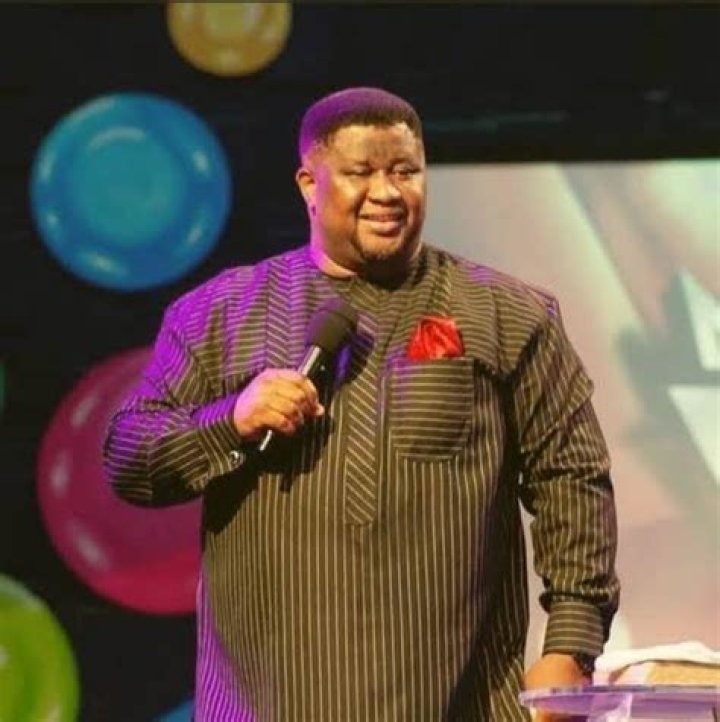 Pastor Ezekiel Atang cause of death, wife, children, net worth