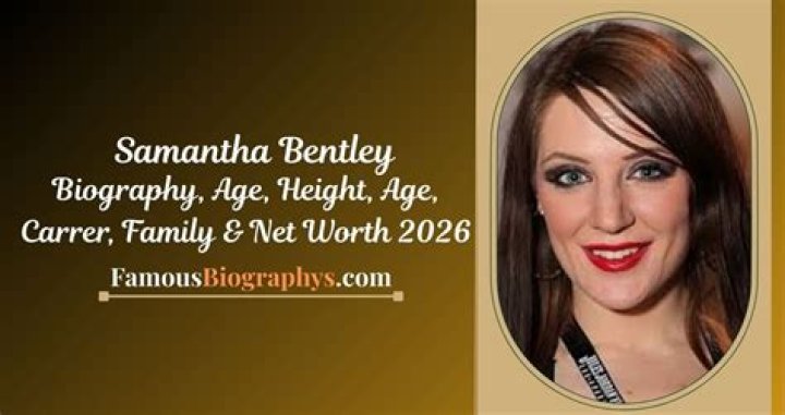 Pastor Ray Bentley Bio, Wiki, Age, Birthday, Family, Wife, Maranatha Chapel, and Net Worth