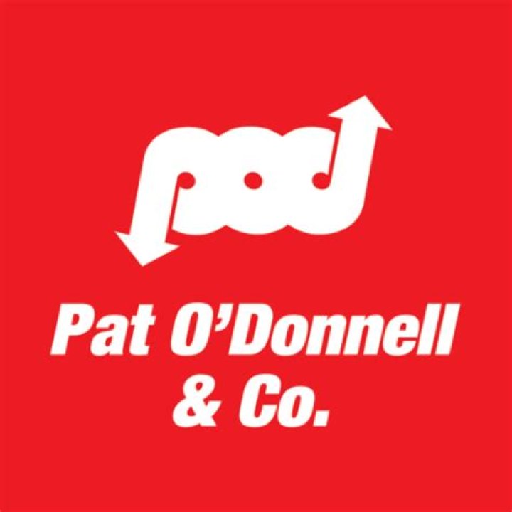 Pat O’Donnell contract, salary and net worth explored