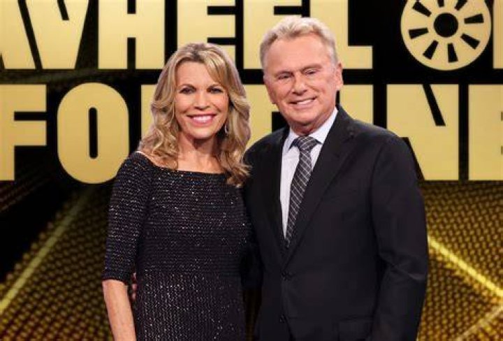 Pat Sajak (Television Personality) Wiki, Bio, Age, Height, Weight, Wife, Net Worth, Facts