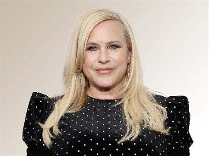 Patricia Arquette Biography - Facts, Childhood, Family Life & Achievements