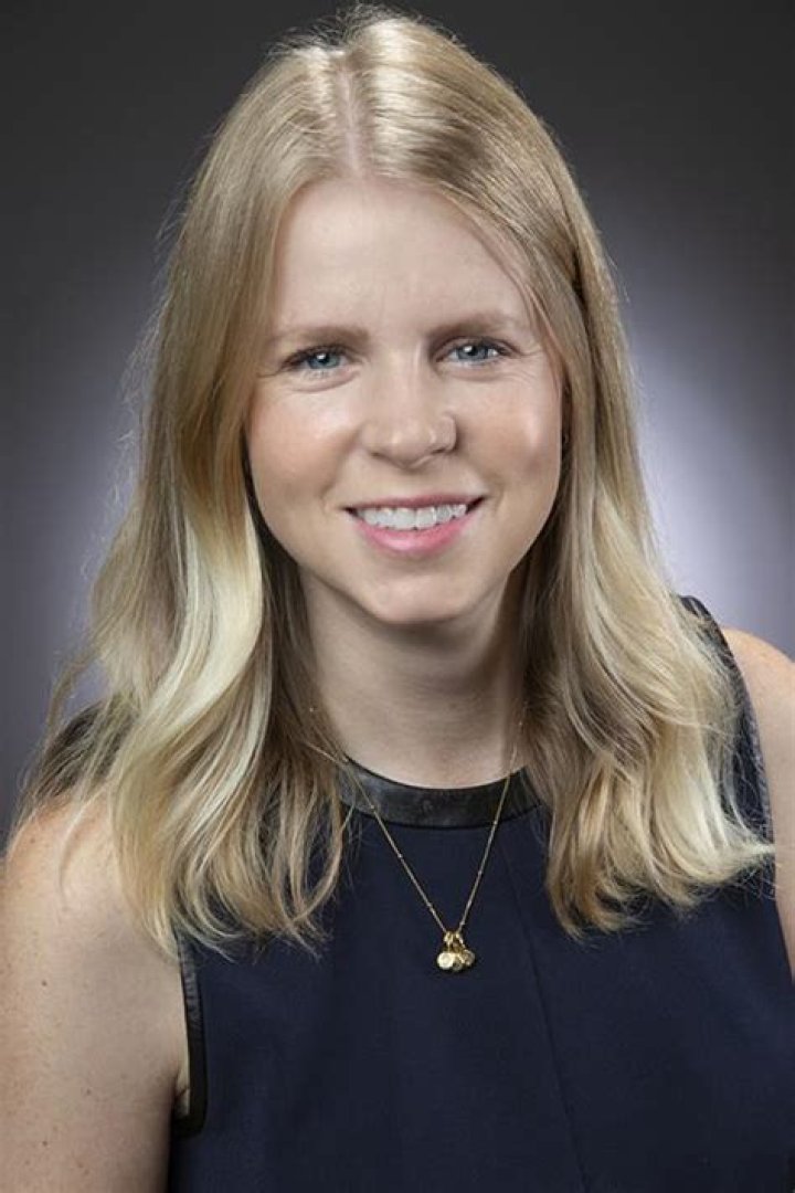 Patricia Baldwin, PA – Gainesville, GA
