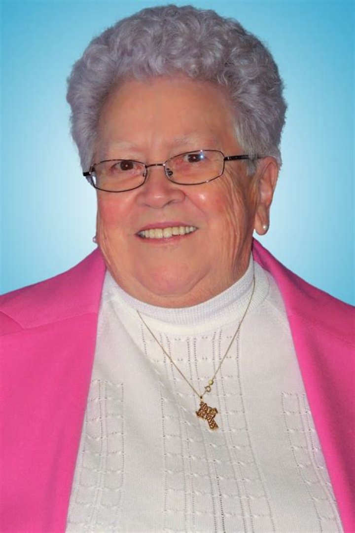 Patricia Dempsey – Red Bank, NJ