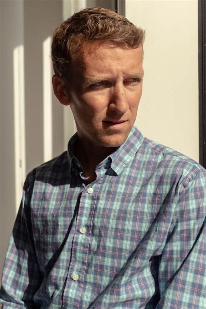 Patrick Clancy Wiki, Age, Wife, GoFudMe, Kids, Profession, Instagram, Parents & Biography