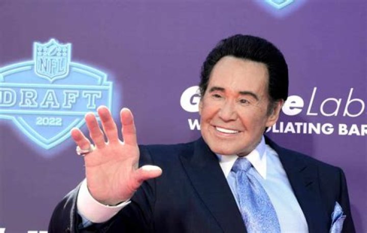 Patrick Elwood Bio, Wiki, Age, Family, Wife, WGN News, Career And Net Worth.