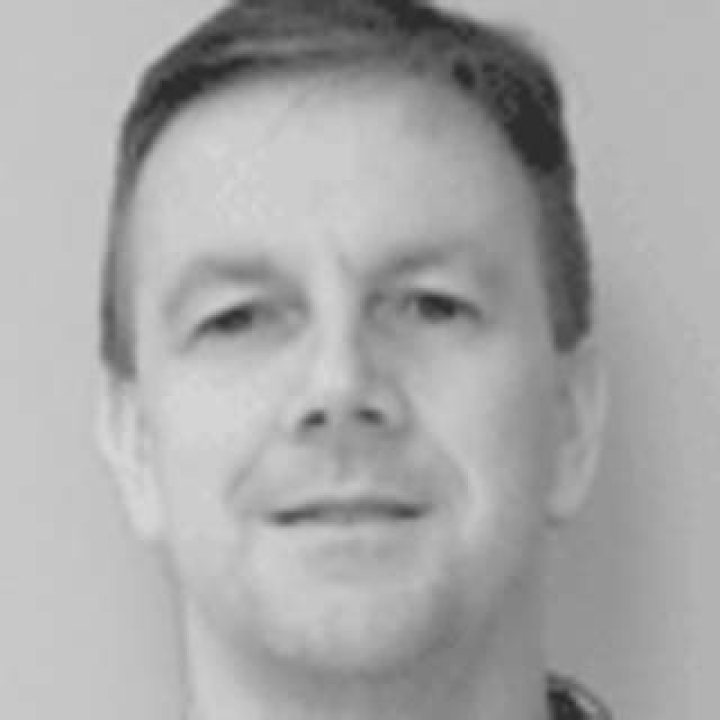 Patrick Furlong, PA – Falmouth, ME