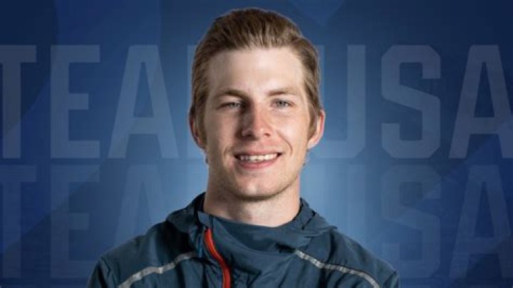 Patrick Gasienica Obituary And Death Cause Linked To Motorcycle Accident