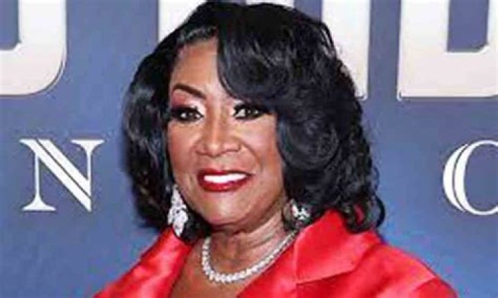 Patti LaBelle children: Meet Zuri Kye Edwards, Stayce Holte, William Holte, Dodd Stocker-Edwards, Stanley Stocker-Edwards