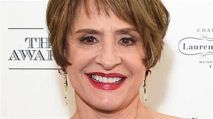 Patti LuPone Net Worth, Income, Salary, Earnings, Biography