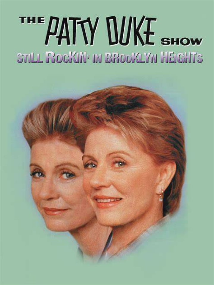 Patty Duke’s net worth, biography, fact, career, awards and life story