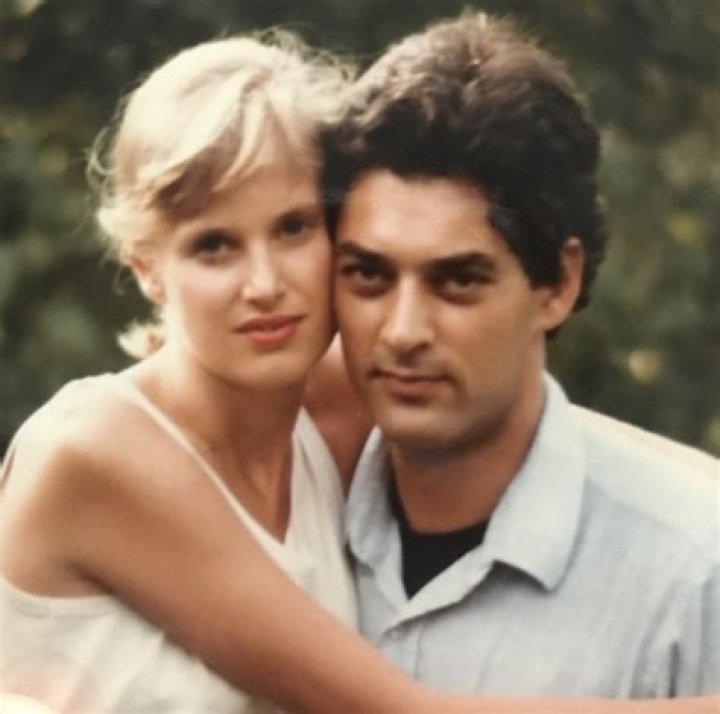 Paul Auster first wife: Who is Lydia Davis?
