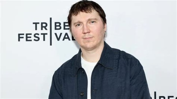 Paul Dano Bio, Wiki, Age, Family, Wife, Movies, TV Shows and Net Worth