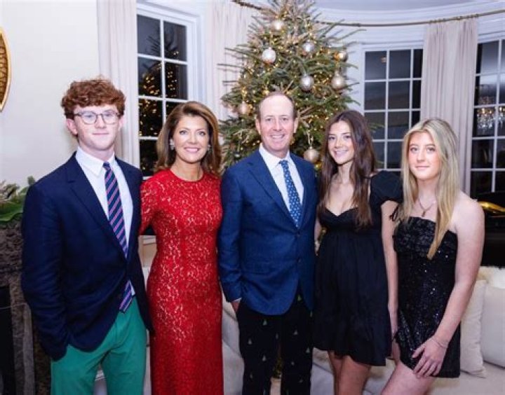 Paul Mariner Wife Alison Rosco: Did They Have Any Children