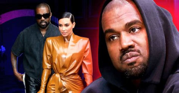 Paul McCartney Claims Kanye West Kept Scrolling Through Kim Kardashian Photos While They Worked On Collaboration