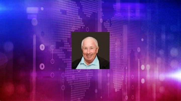 Paul Terrell Net Worth, Income, Salary, Earnings, Biography