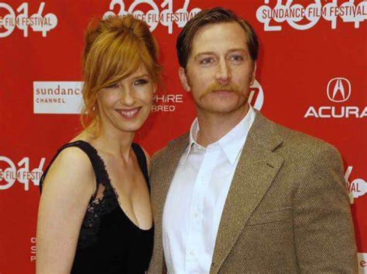 Paula Malcomson Bio, Age, Height, Net Worth, Married, Husband, Movies, TV Shows