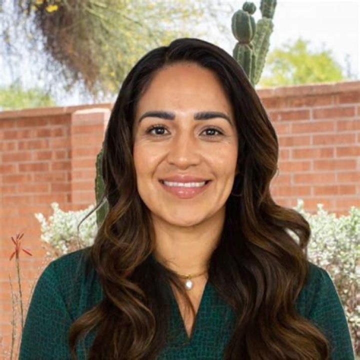 Paula Scoggins – Phoenix, AZ
