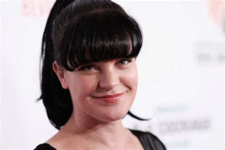 Pauley Perrette Posts Picture Of Bruised Eye And Slams Mark Harmon Star ‘NCIS’ For Giving Her Nightmares
