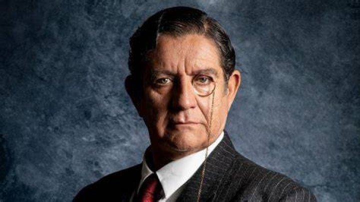 Pedro Casablanc
