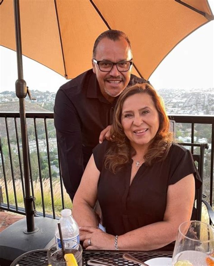 Pedro Rivera Jr Net Worth 2022, Wife, Children, New Girlfriend, All Facts