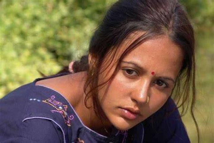Peeya Rai Chowdhary Bio, Wiki, Age, Height, Family, Husband, Movies and Net Worth.