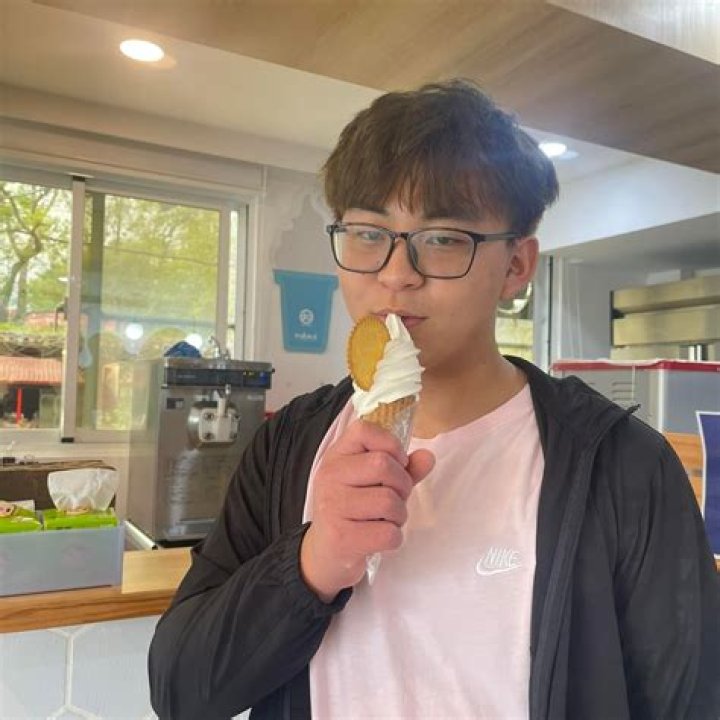 Pei-Yu Wang – Crofton, MD