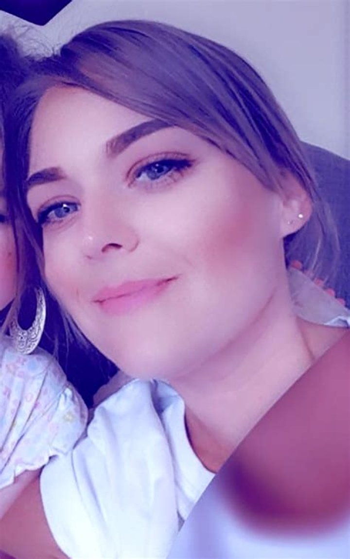 Penelope Williams | Wiki, Age And Boyfriend Death