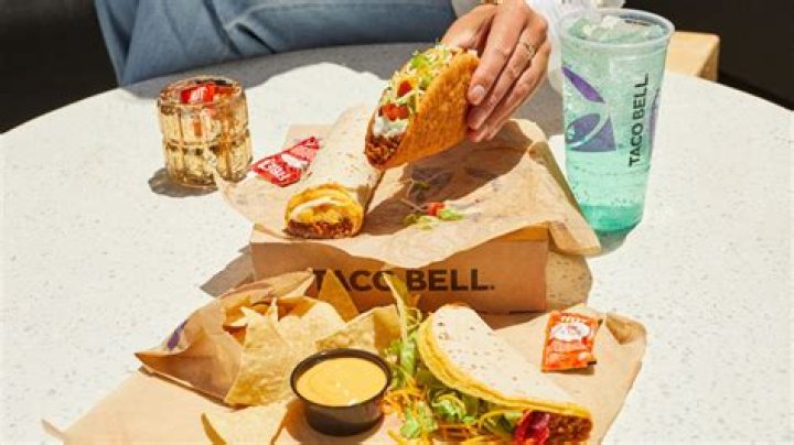Pete Davidson Is Teaming Up With Taco Bell To Help Them Apologize For Their Breakfast Items
