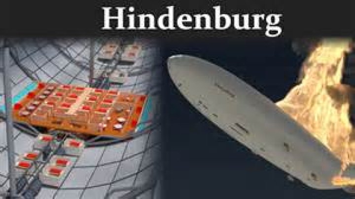 Peter Berkos Cause of Death, Oscar-Winning Sound Effects Editor on ‘The Hindenburg