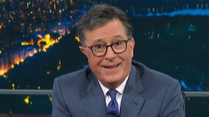 Peter Colbert Wikipedia, Biography, Age, Height, Dating, Girlfriend, Instagram