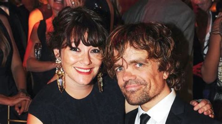 Peter Dinklage’s net worth, biography, fact, career, awards and life story