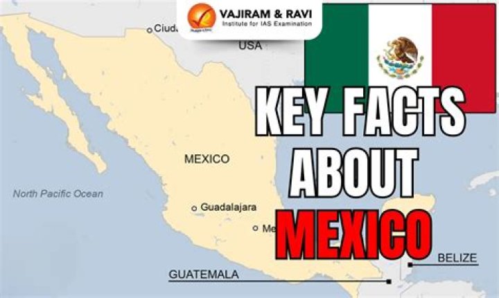 Peter Gulan: 12 key facts you need to know