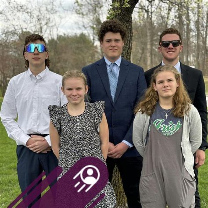 Peter Kuest children: Does Peter Kuest have children?