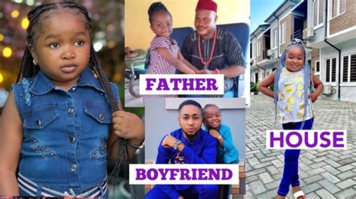Peter Obi siblings: Bibiana Adani, Ndibe Obi, Fabian Obi, Martina Obi