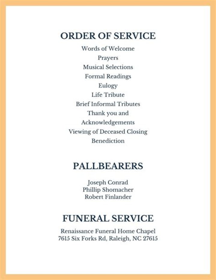 Peter Sealey funeral, burial service, pictures, date, time, venue